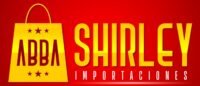 Abba Shirley Importaciones