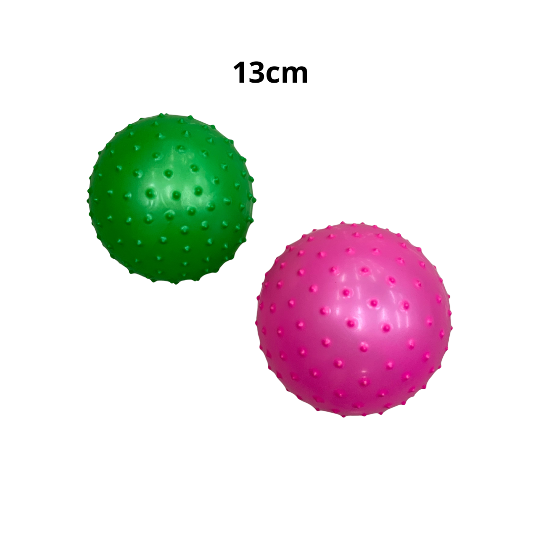 PELOTA PINCHO GRANDE