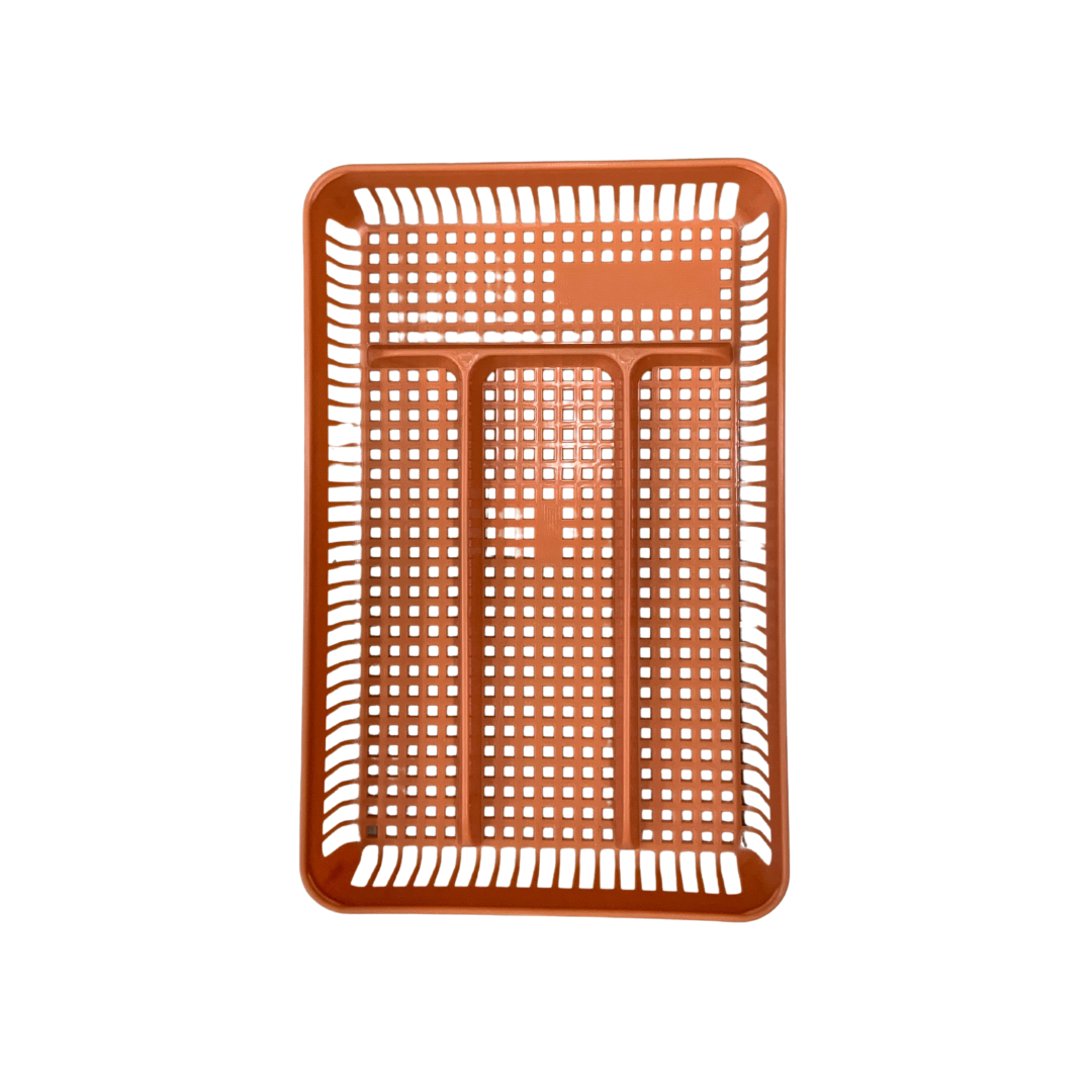 ORGANIZADOR DE CUBIERTOS