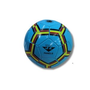 PELOTAS N5 32 PANELES