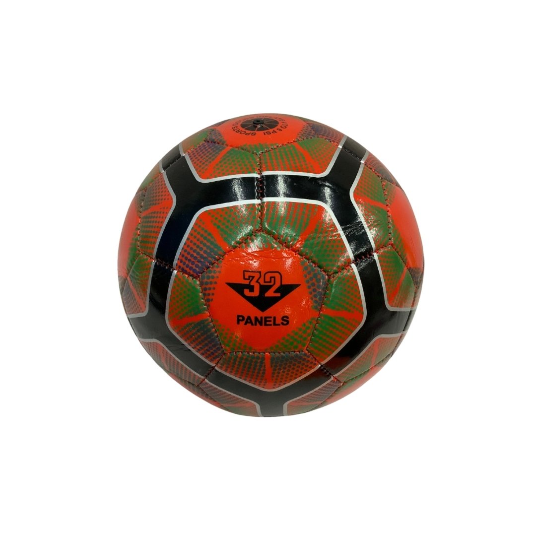 PELOTAS N5 32 PANELES - Imagen 2