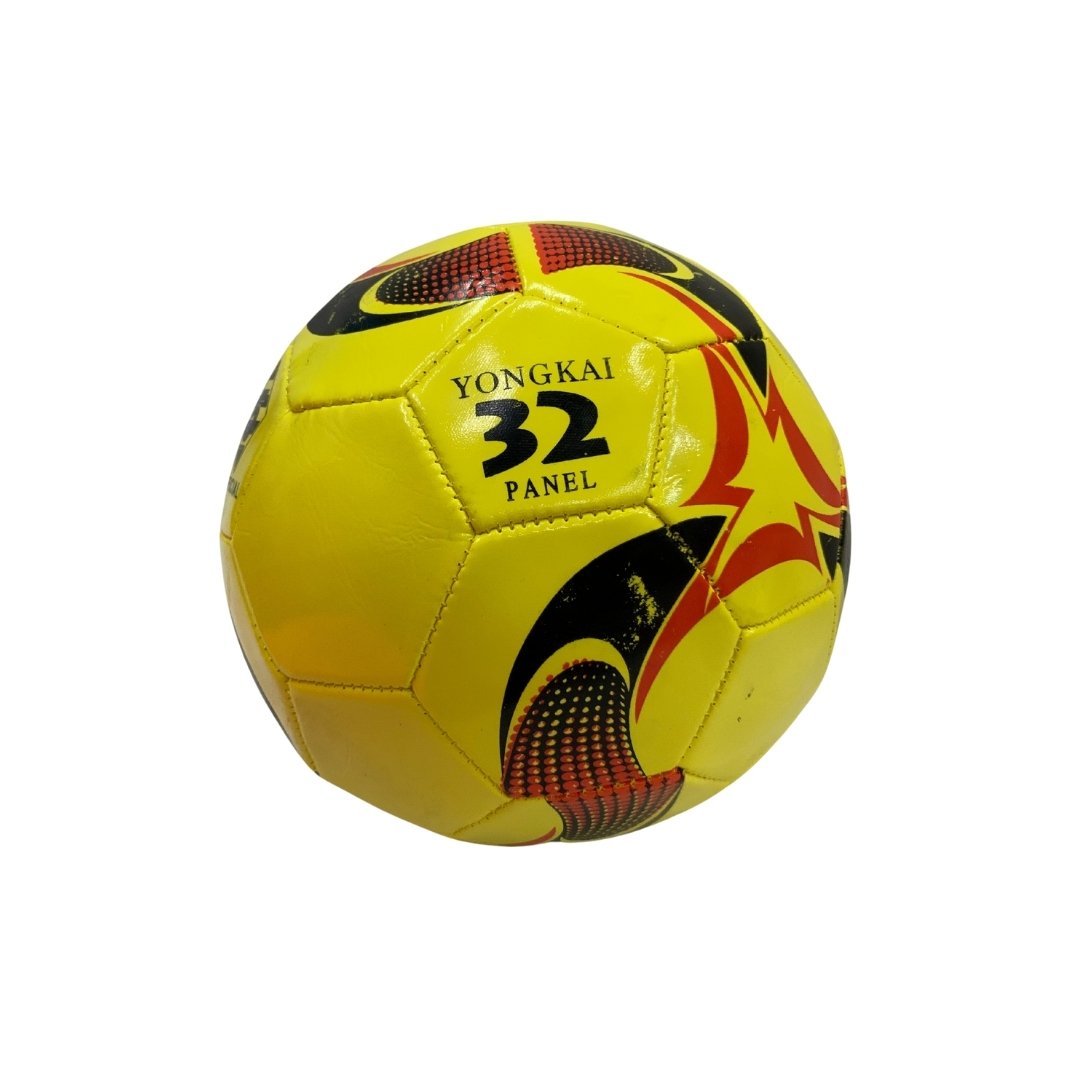 PELOTAS N5 32 PANELES - Imagen 3