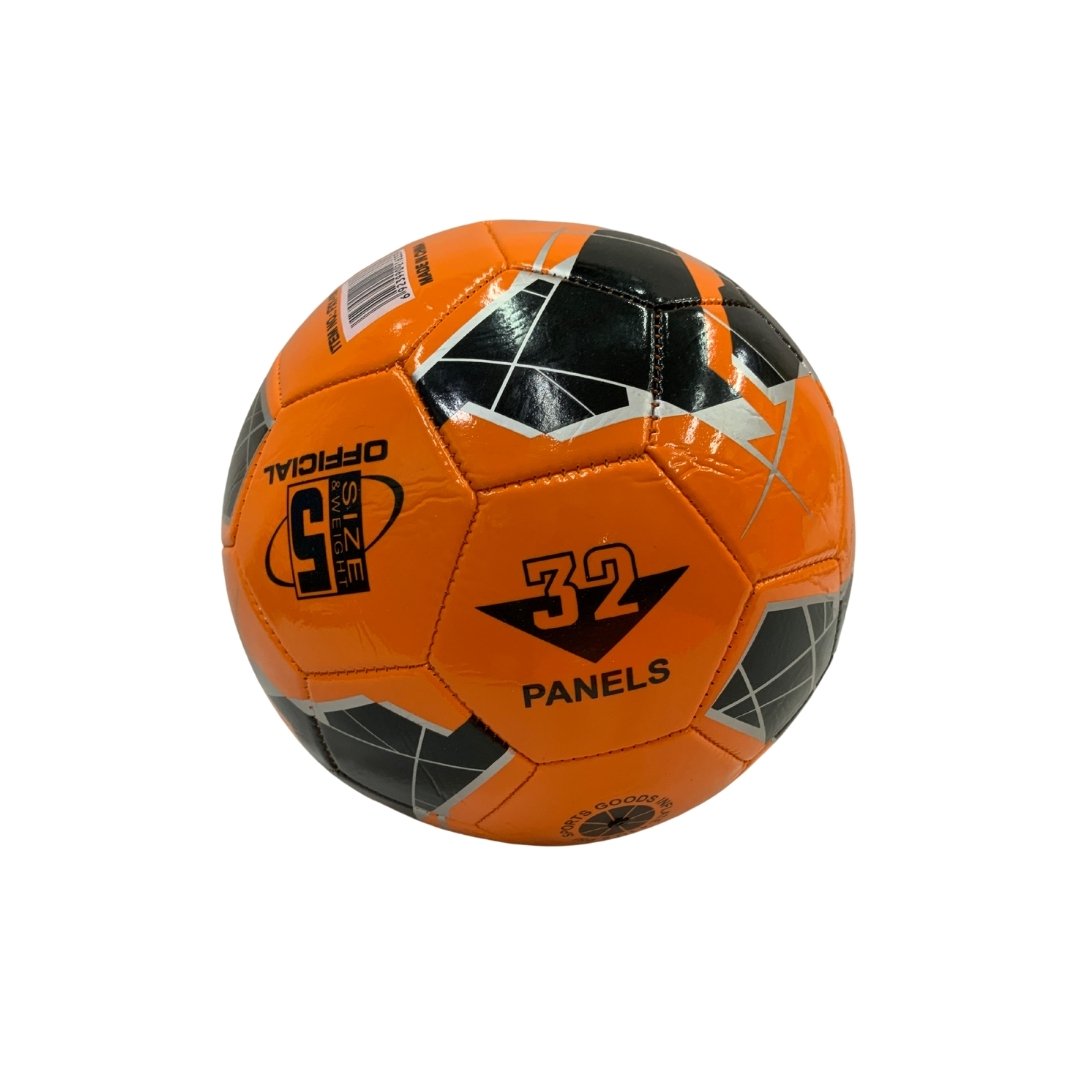 PELOTAS N5 32 PANELES - Imagen 4