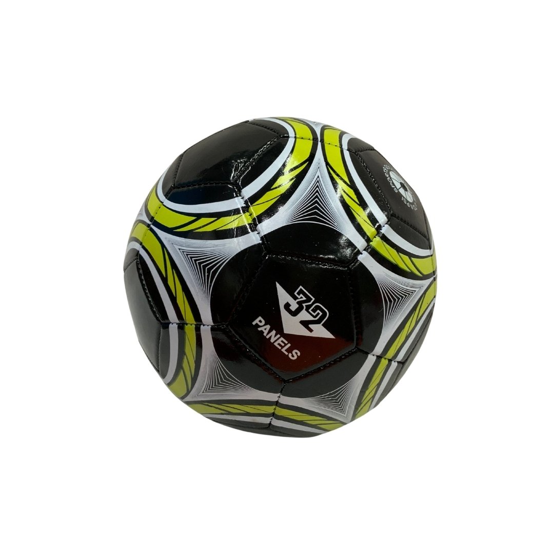 PELOTAS N5 32 PANELES - Imagen 5