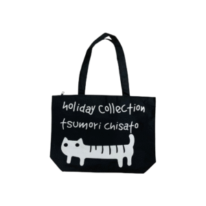 BOLSO CARTERA VARIEDAD EN EST.