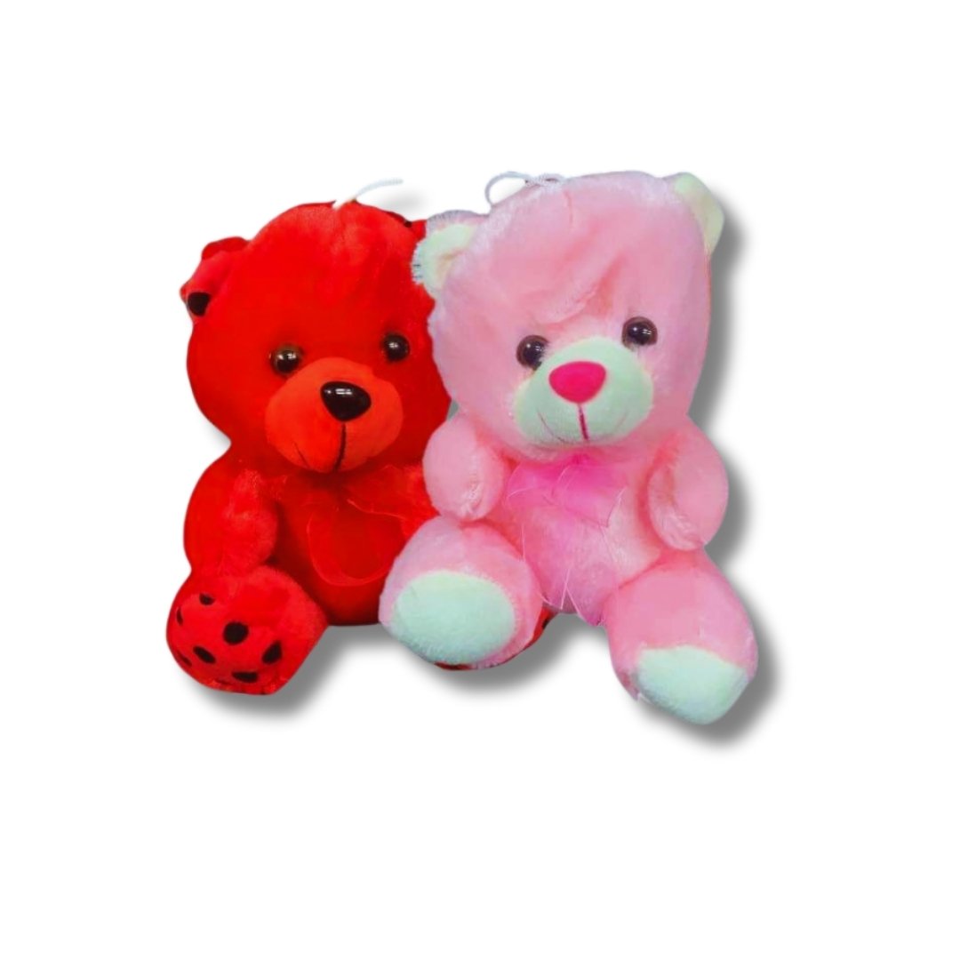 OSO PELUCHE - Imagen 4