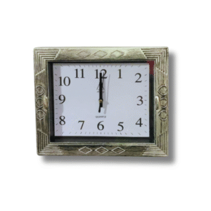 RELOJ DE PARED