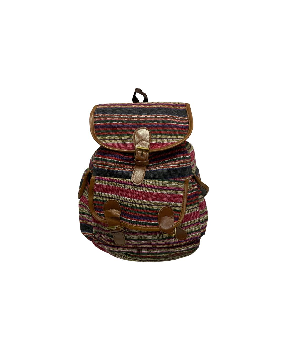 MOCHILA - Imagen 2