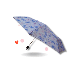 PARAGUAS DAMA