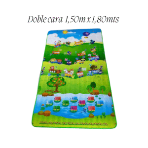 ALFOMBRA DE NIÑO MEDIANA